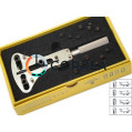 Открыватель для часов Hedapai IOC-002 - 1